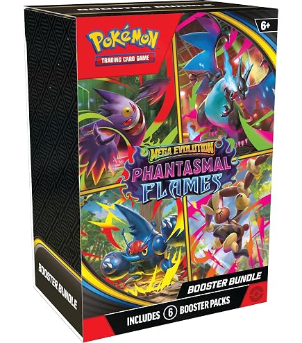 Lycee Overture Ver. Amusecraft 1.0 Booster Pack Box : Amazon.co.uk